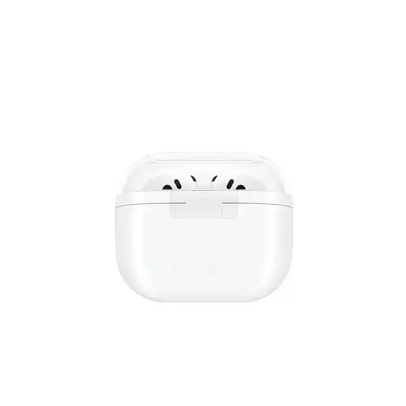 طراحی هدفون بی‌سیم سامسونگ مدل Galaxy Buds 3